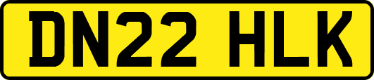 DN22HLK