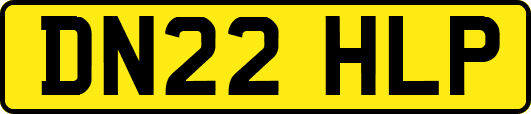 DN22HLP