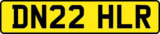 DN22HLR