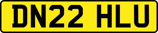 DN22HLU