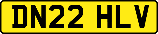 DN22HLV