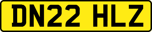 DN22HLZ