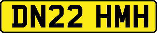 DN22HMH