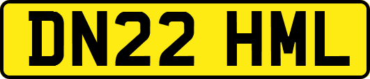 DN22HML