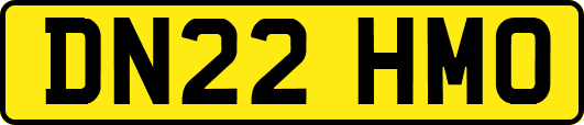 DN22HMO