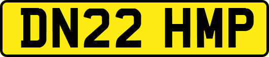 DN22HMP