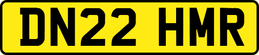 DN22HMR
