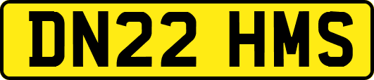 DN22HMS