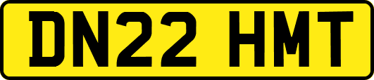 DN22HMT