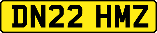 DN22HMZ