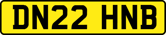 DN22HNB