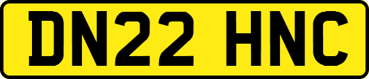DN22HNC