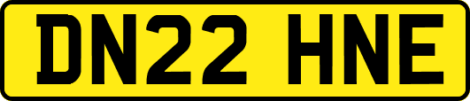DN22HNE