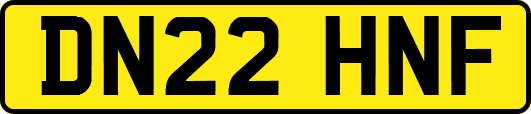 DN22HNF