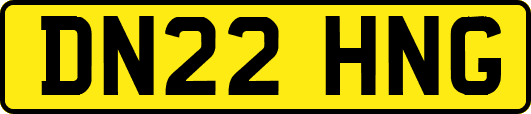 DN22HNG