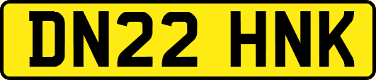 DN22HNK