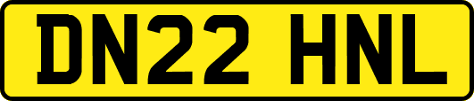 DN22HNL