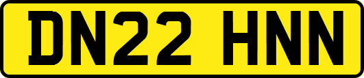 DN22HNN