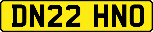 DN22HNO