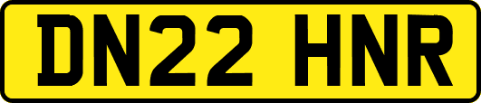 DN22HNR