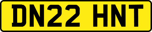 DN22HNT