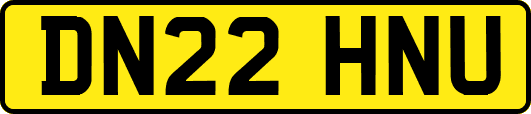 DN22HNU
