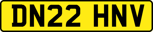 DN22HNV