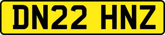 DN22HNZ