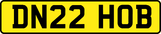 DN22HOB
