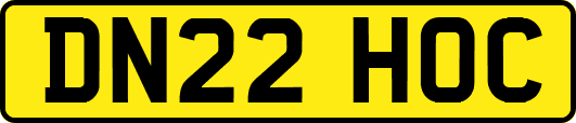 DN22HOC