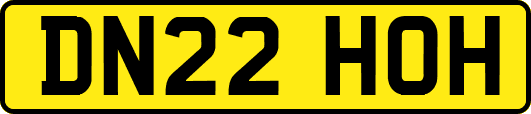 DN22HOH