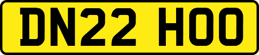 DN22HOO