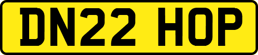 DN22HOP