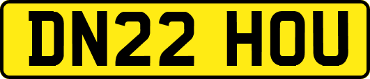 DN22HOU
