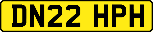DN22HPH