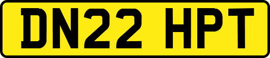 DN22HPT
