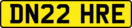 DN22HRE