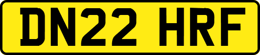 DN22HRF