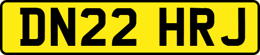 DN22HRJ