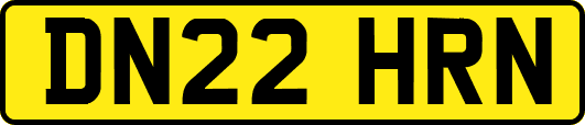 DN22HRN