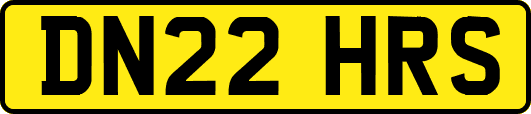DN22HRS