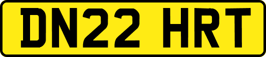 DN22HRT