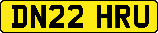 DN22HRU