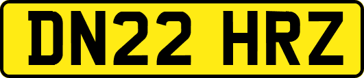 DN22HRZ