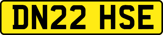 DN22HSE