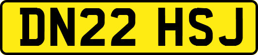 DN22HSJ