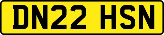 DN22HSN