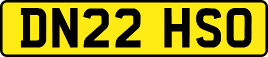 DN22HSO
