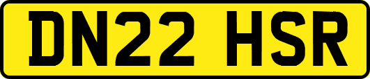 DN22HSR