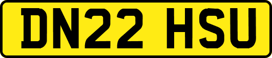 DN22HSU